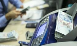 28-29-30 Ekim bankalar açık mı, tatil mi 2026? Bankalar saat kaçta kapanıyor, EFT, FAST, havale yapılır mı?