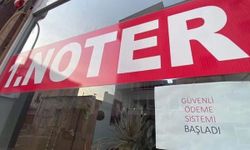 28 Ekim Çarşamba noterler açık mı, yarım gün mü, saat kaçta kapanıyor? 2026 çalışma saatleri