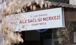 28-29-30 Ekim sağlık ocakları açık mı, tatil mi 2026? Aile hekimleri çalışıyor mu, saat kaçta kapanıyor?