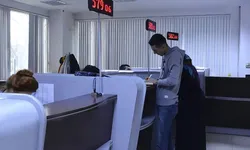 29 Ekim bankalar kapalı mı, hangi gün açılacak, 30 Ekim'de çalışıyor mu, ATM'ler açık mı?