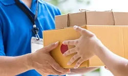 28 Ekim 2026 kargolar Yurtiçi Kargo, PTT ve Trendyol Express açık mı, çalşıyor mu ve dağıtım yapacak mı?