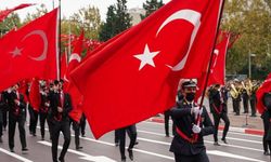 28 Ekim Çarşamba resmî tatil mi? Öğleden sonra ders var mı? Bankalar açık mı? İş yerleri çalışacak mı?