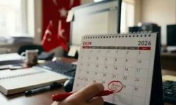 28 Ekim 2026 özel sektöre yarım gün tatil mi? Öğleden sonra kimlere tatil, işçiler çalışacak mı, mesai ücreti ne kadar?
