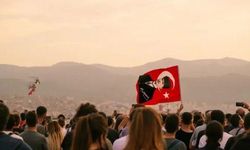 28 Ekim okullar ve üniversiteler tatil mi, yarım gün mü?  29 Ekim tatili saat kaçta başlıyor, 30 Ekim ders var mı?