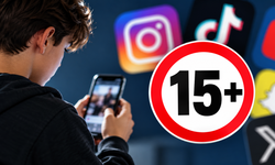 15 Yaşından küçüklere yasaklanıyor… 1 Kasım’da yürürlüğe girecek… Resmi Gazete’de yayınlandı yaş doğrulaması E-Devlet üzerinden yapılacak