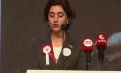 Güldane Dörtbudak Akbay kimdir? Kaç yaşında? Nereli? İzmir Barosu Yönetim Kurulu Üyesi hangi partiden?