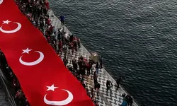 29 Ekim ücretsiz konserler nerede, saat kaçta? Ankara, Antalya, Kocaeli konser programı ve sanatçılar