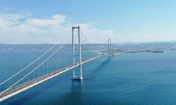 28, 29 ve 30 Ekim'de köprüler ücretsiz mi? Osmangazi, 15 Temmuz, FSM, Yavuz Sultan Selim ve 1915 Çanakkale Köprüsü ücret