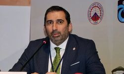 Zeyyat Kafkas evli mi, kaç çocuğu var, kaç yaşında, Estonya Fahri Konsolosluğu yaptı mı?