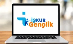 KKÜ İŞKUR Gençlik kura sonuçları 2026 asil ve yedek isim listesi