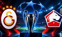 Galatasaray Lille'i yenerse ne olur? Berabere kalırsa kaç puanı olur? Kaybederse elenir mi?