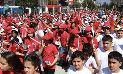 30 Ekim 2026 okullar açık mı, ders işlenecek mi, öğretmenler çalışacak mı, dört gün tatil olacak mı?