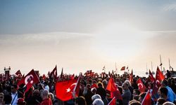 29 Ekim tatili 4,5 gün olacak mı? 30 Ekim Cuma tatil mi, idari izin kararı çıktı mı?