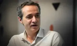 Sinan Çampınar kimdir, nereli, ne iş yapıyor? Serveti, SKM Global Enerji şirketi ve Sarıgül ailesiyle ilişkisi