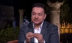 Prof. Dr. Yasin Pişgin'in eşi, çocukları, mesleği, akademik kariyeri ve kitapları