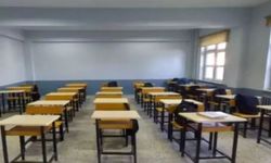 15 Ekim Kocaeli'de hangi ilçelerde okullar tatil? Gebze ve İzmit'te son durum