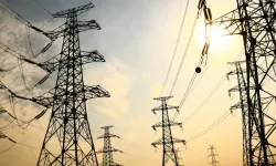 İzmir elektrik kesintisi 10 Ekim 2026: Hangi ilçelerde elektrikler kesilecek, saat kaçta gelecek?