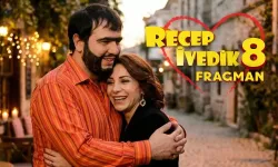Recep İvedik 8 kaç bölüm olacak? Veresiye filminin hikâyesi ve yayın takvimi