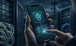 263 Milyon mobil kullanıcıya yüz tanıma zorunluluğu ne zaman başlıyor? Uymayanların hatları askıya alınacak