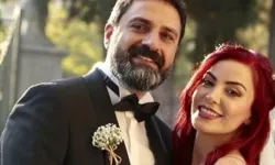 Doktor Özlem Gültekin Çelik soruşturmasında 5 gözaltı