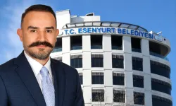 Yusuf Ulutaş kimdir, Esenyurt Belediyesi’ne kim atadı, evinde ne bulundu, MASAK raporunda ne var?
