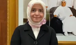 Fatma Betül Sayan Kaya'nın ablası kim? Ayşe Hilal Sayan Koytak ne iş yapıyor? Hangi ülkeye atandı? Kaç yaşında?