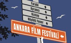 37. Ankara Film Festivali'nde yarışacak kısa filmler belli oldu