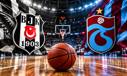 Beşiktaş Trabzonspor maçı beIN SPORTS 5'te mi, kaçta, nereden izlenir, şifreli mi?