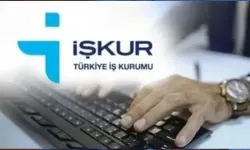 İŞKUR Gençlik Programı hangi üniversitelerde var? 2026 başvuru ekranı