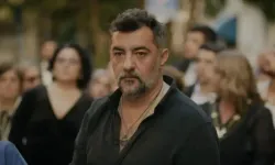 Celil Nalçakan kimdir, kaç yaşında, nereli, aslen nereden? Evli mi, eşi kim, hangi dizilerde oynadı, neden gündemde?