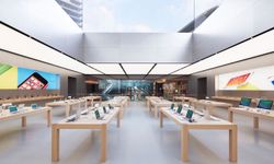 Apple Türkiye'de iPad fiyatlarına zam yaptı! İşte yeni fiyatlar