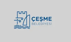 Çeşme Belediyesi Meclisi’nde çoğunluk hangi partide, kaç CHP ve AK Partili üye var, meclis üyesi dağılımı nasıl?
