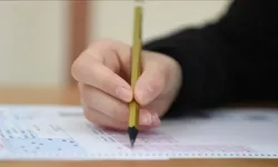 3D TYT ve Okulistik deneme sonuçları 2026: Türkiye geneli sıralama! 4, 5, 6, 7 ve 8. sınıf sonuçları ne zaman açıklanaca