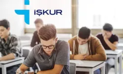 Çukurova Üniversitesi İŞKUR Gençlik Programı kura sonuçları ! 2026 asil ve yedek isim listesi sorgulama