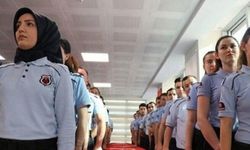 KPSS Ön Lisans mezunları infaz koruma memuru olabilir mi? İKM olmak için KPSS puanı kaç olmalı?