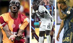 4 büyükleri de ilgilendiriyor: Afrika Uluslar Kupası'nda yeni karar