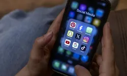 40 bin TL altı telefonlar 2026 hangileri, hangi Samsung, Redmi, POCO ve HONOR modelleri alınabilir?