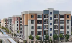 TOKİ kura sonuçları 2026 nasıl öğrenilir? Hak sahibi oldum mu? Hangi blok çıktı? Daire numaram kaç?