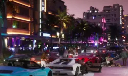 GTA 6 hayvan listesi: Oyunda kaç hayvan olacak, hangi kuşlar, deniz canlıları ve kara hayvanları bulunacak?