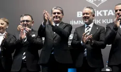 Türkiye'de adı “-li” hecesiyle biten kaç il var? Hangi iller “li” ile bitiyor, doğru cevap ne?