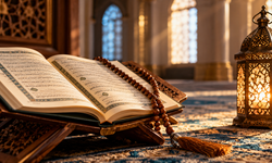 Salat-ı Tefriciye duası Arapça yazılışı, Türkçe okunuşu ve anlamı: 4444 Salat-ı Nariye nasıl okunur ve faziletleri