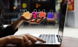 Kasım indirimleri 2026 hangi tarihte? Efsane Cuma, 11.11 ve Cyber Monday takvimi