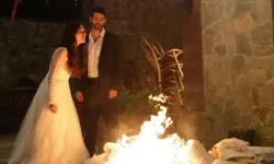 Sevdam Karadeniz 3. bölüm fragmanı Kuzey neden Zeyşan'la evlendi? Neslihan ne yapacak? Hafize'nin planı ne?