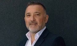 Rıza Kandemir kimdir? Kaç yaşında? Nereli? RAL Yatırım Holding'in sahibi mi? Ne iş yapıyor?