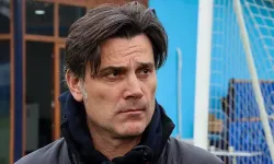 Vincenzo Montella Müslüman mı, ne kadar maaş alıyor, aslen nereli, evli mi?
