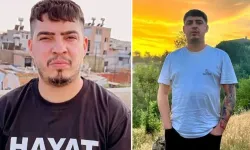 Sıfır Bir'in Cengo'su Cengizhan Yurdutek kimdir, neden kırmızı bültenle aranıyordu? Karadağ'da yakalandı