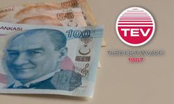 TEV burs başvurusu ne zaman bitiyor, kimler başvurabilir, 2026 TEV bursu ne kadar?