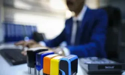 Ekim 2026 kamu personeli alımı başvuruları! KPSS'li ve KPSS'siz memur, işçi alımı kadroları ve başvuru şartları