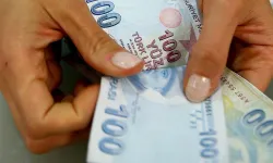 2026 emekli promosyonu kaç TL, İş Bankası 25 bin TL veriyor mu, Akbank 15 bin TL kimlere veriyor, hangi banka daha avant