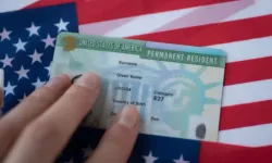 Green Card çekilişine yargıç müdahalesi: Kayıtlar 1 Kasım'da